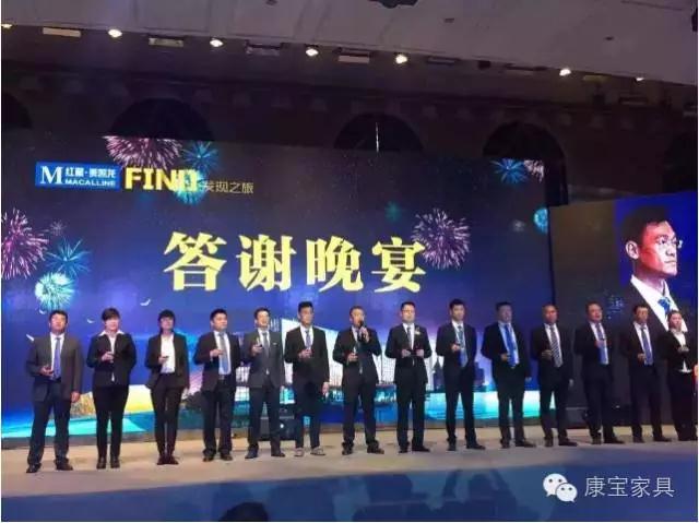 微信图片_20200609134051.jpg
