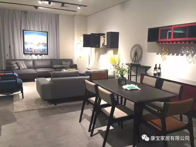 微信图片_20200703160312.jpg