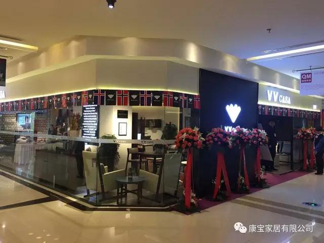 微信图片_20200703161039.jpg