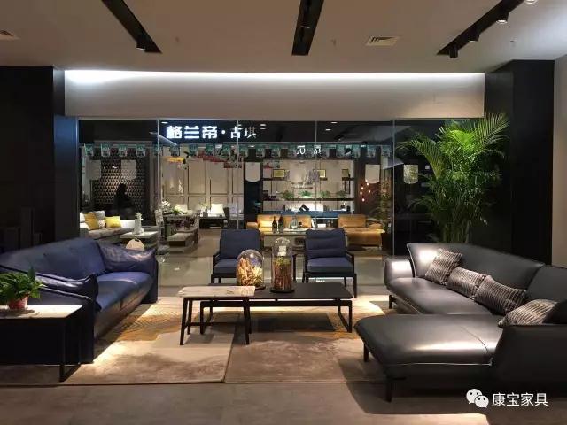 微信图片_20200703151205.jpg