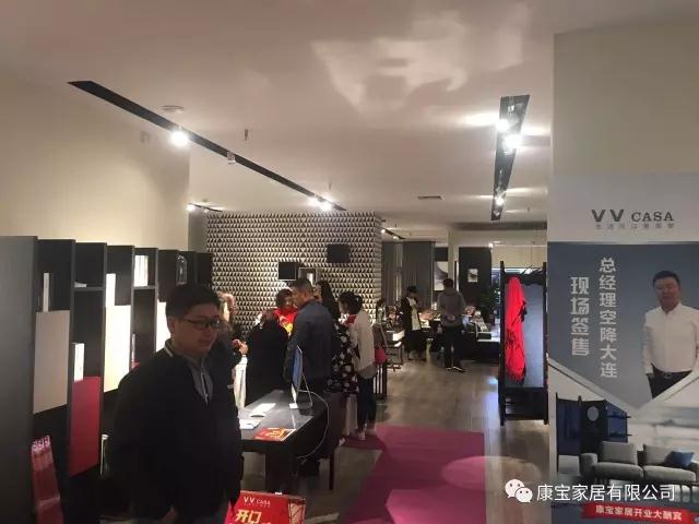 微信图片_20200703113057.jpg