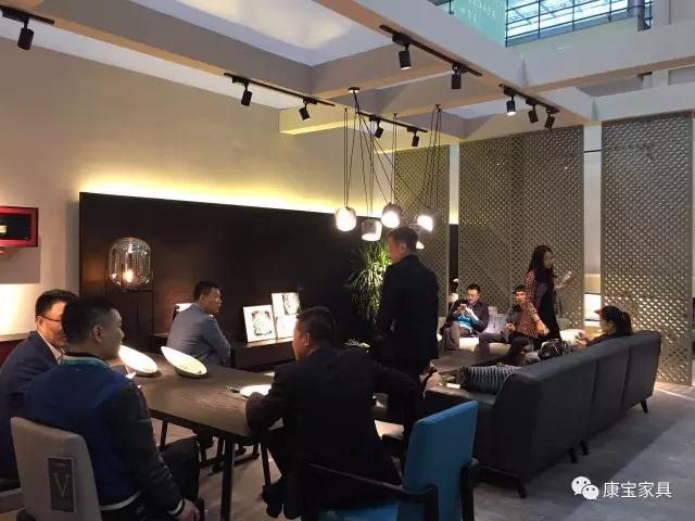 微信图片_20200703105222.jpg