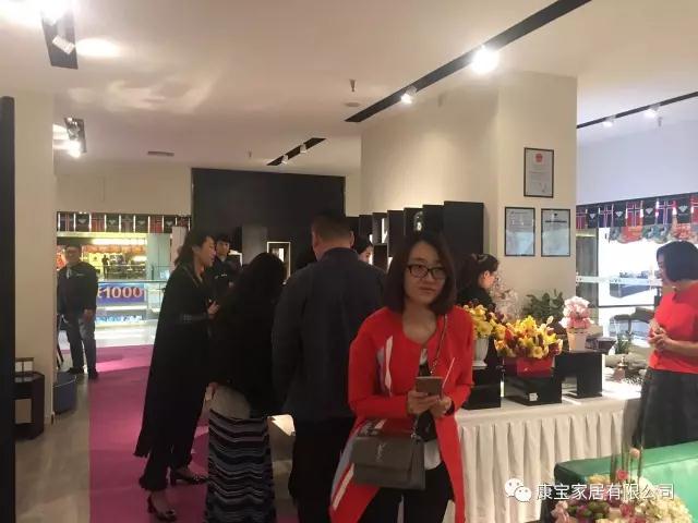 微信图片_20200703113133.jpg
