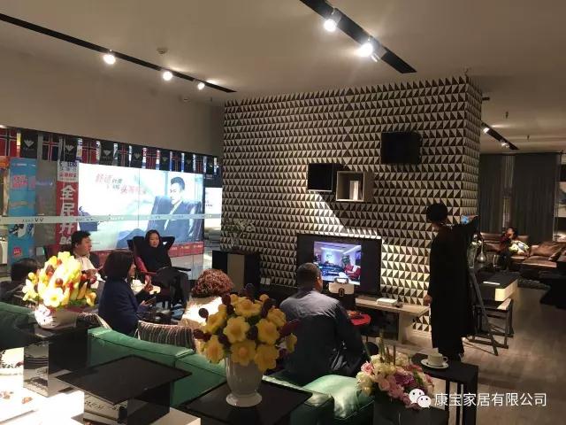 微信图片_20200703161603.jpg