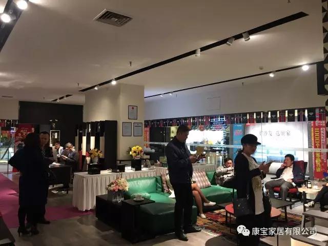 微信图片_20200703161541.jpg