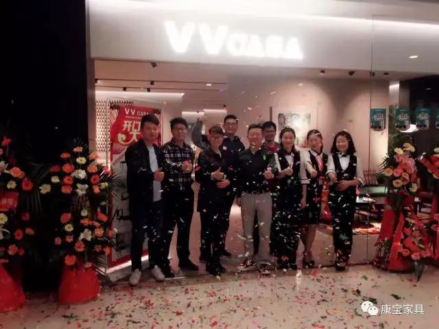 微信图片_20200703151415.jpg