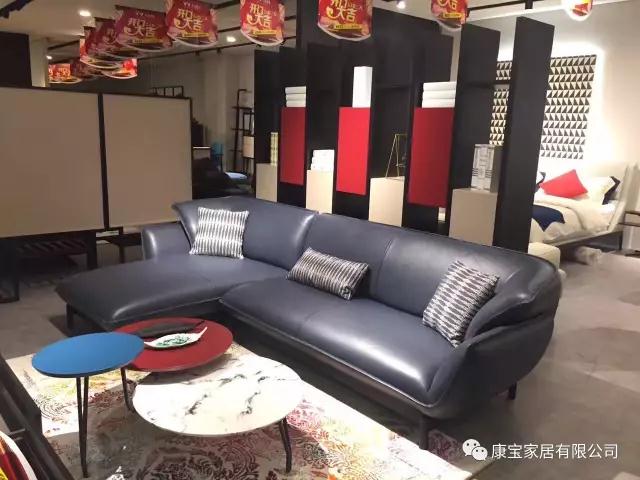 微信图片_20200703160242.jpg