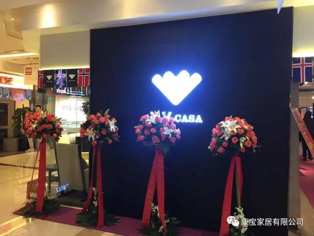 微信图片_20200703112230.jpg