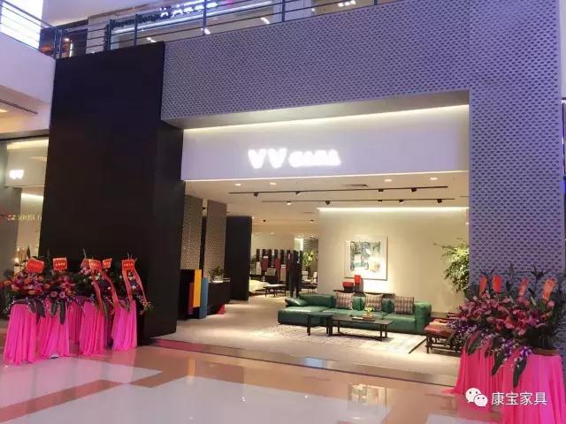 微信图片_20200703094010.jpg