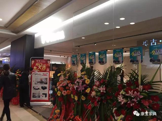 微信图片_20200703151013.jpg