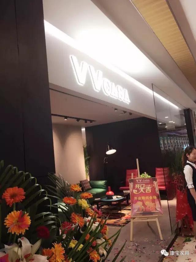 微信图片_20200703142614.jpg