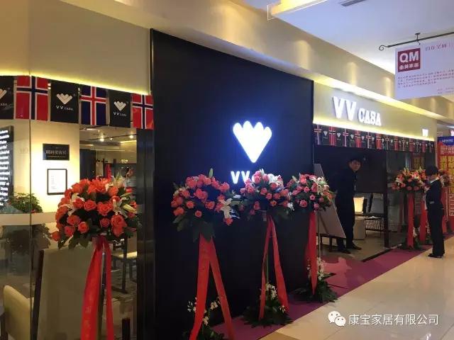 微信图片_20200703112409.jpg