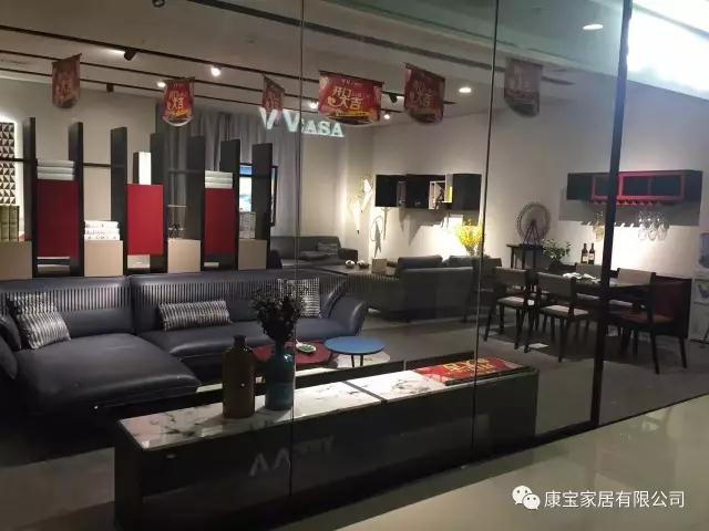 微信图片_20200703160132.jpg