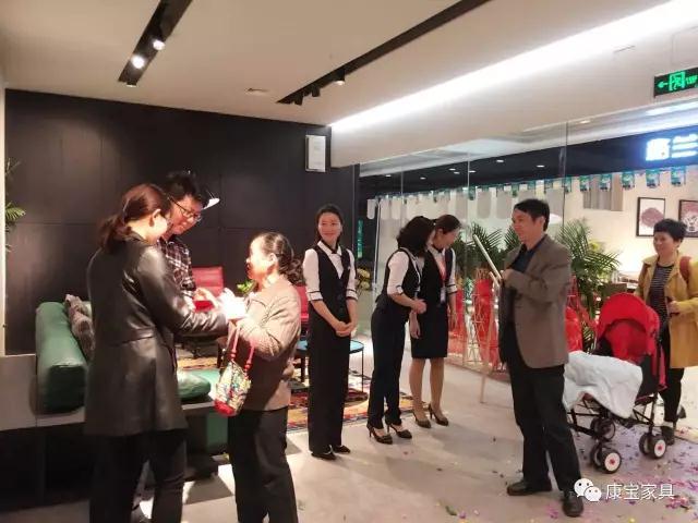 微信图片_20200703151137.jpg
