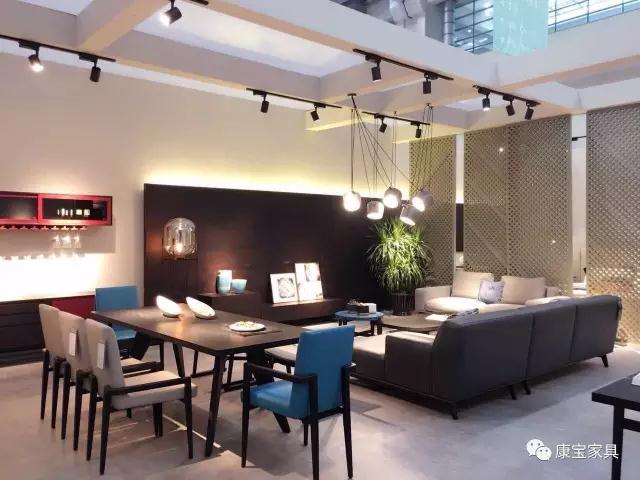 微信图片_20200703105103.jpg