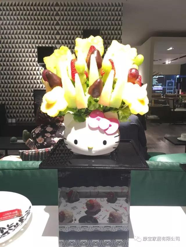 微信图片_20200703161137.jpg