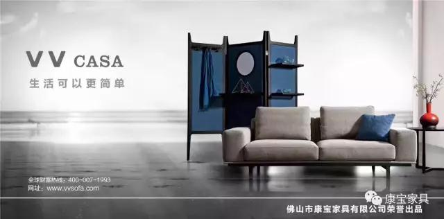 微信图片_20200703141343.jpg