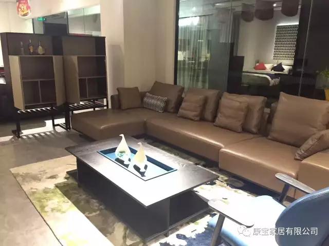 微信图片_20200703160333.jpg