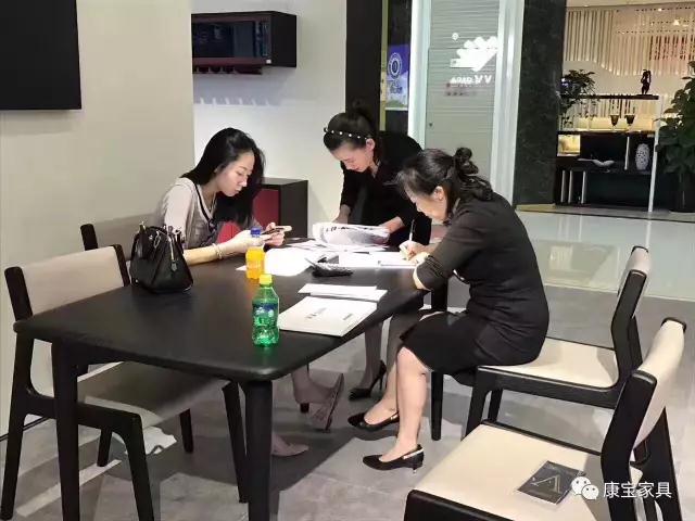 微信图片_20200703141811.jpg