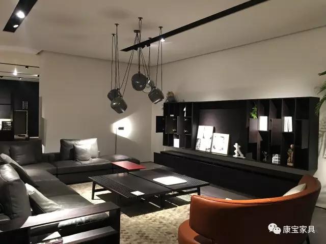 微信图片_20200703105501.jpg