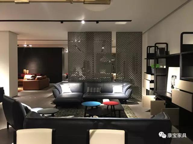 微信图片_20200703105625.jpg