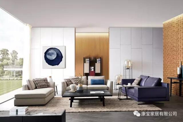 微信图片_20200703141637.jpg