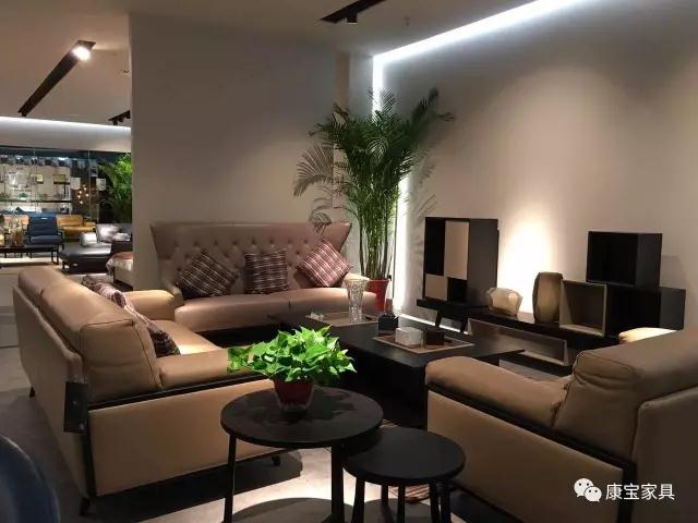 微信图片_20200703151223.jpg