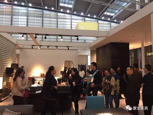 微信图片_20200703105414.jpg