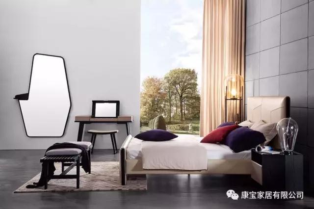 微信图片_20200703113257.jpg