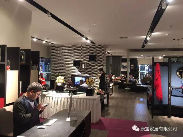 微信图片_20200703161219.jpg