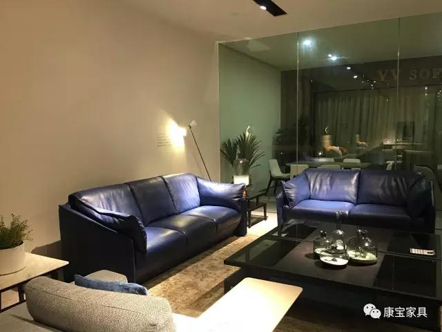微信图片_20200703105648.jpg
