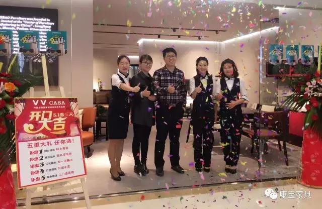 微信图片_20200703151354.jpg