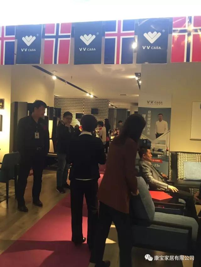 微信图片_20200703161303.jpg