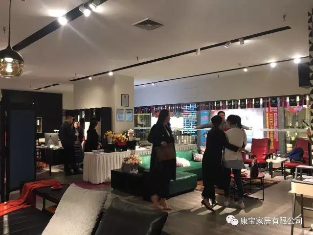 微信图片_20200703113035.jpg