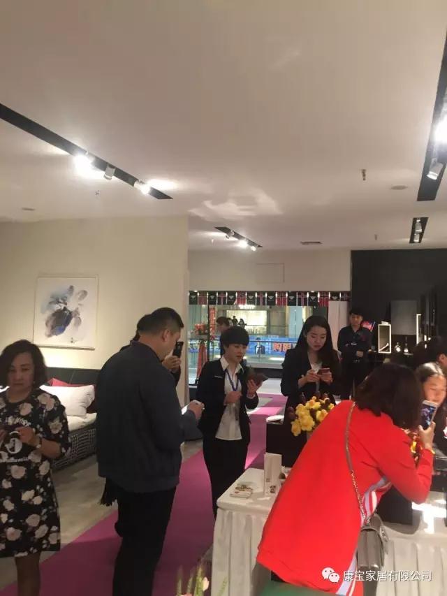 微信图片_20200703113115.jpg