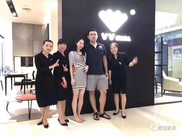 微信图片_20200703141914.jpg