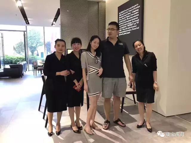 微信图片_20200703141851.jpg