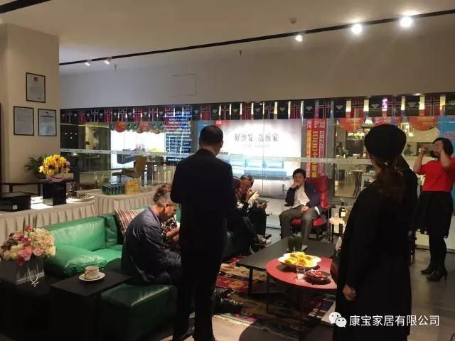 微信图片_20200703112946.jpg