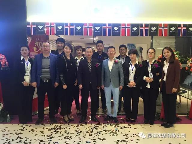 微信图片_20200703114015.jpg