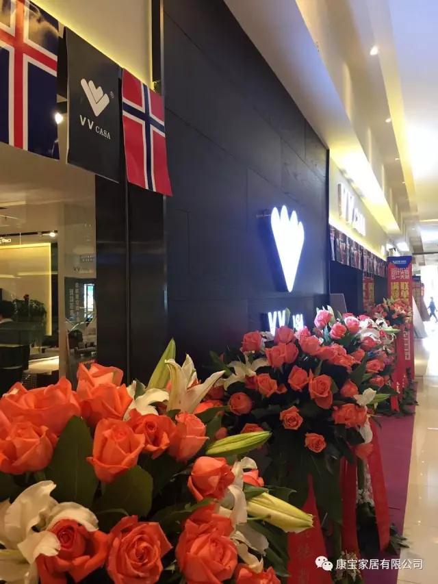 微信图片_20200703112435.jpg