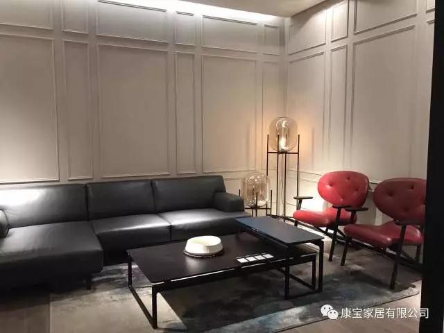 微信图片_20200707163600.jpg