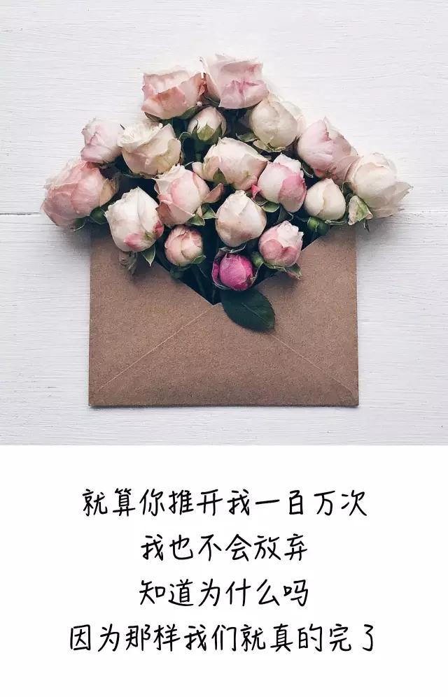 微信图片_20200707085845.jpg