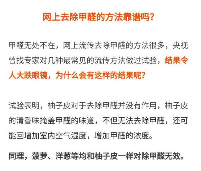 微信图片_20200707101537.jpg