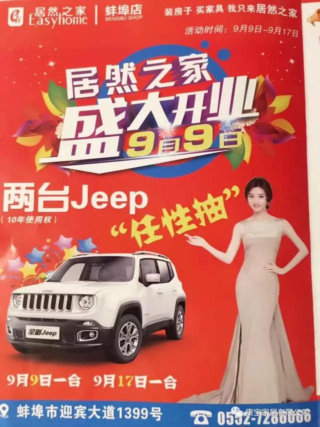 微信图片_20200707164135.jpg