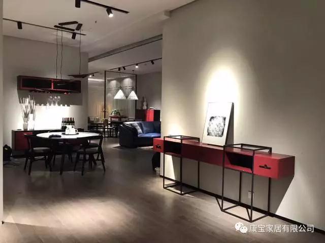 微信图片_20200707163512.jpg