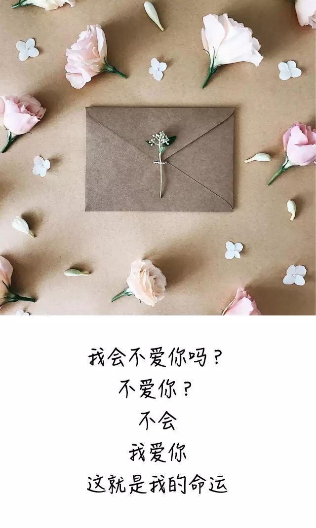 微信图片_20200707090101.jpg
