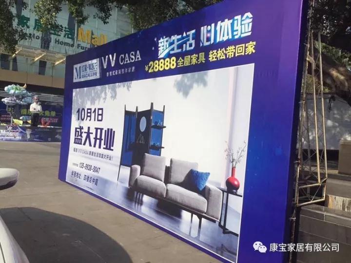 微信图片_20200707171554.jpg