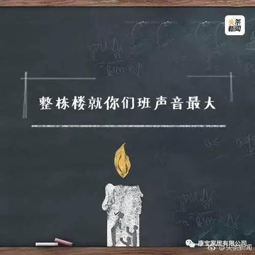 微信图片_20200707141838.jpg