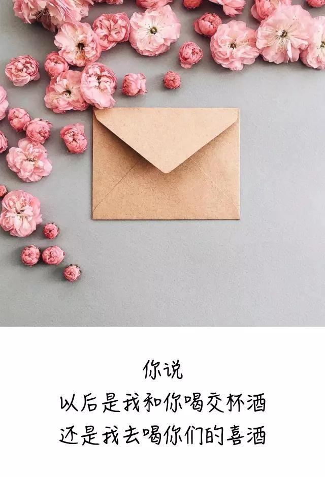 微信图片_20200707085358.jpg