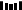 微信图片_20200707121332.gif